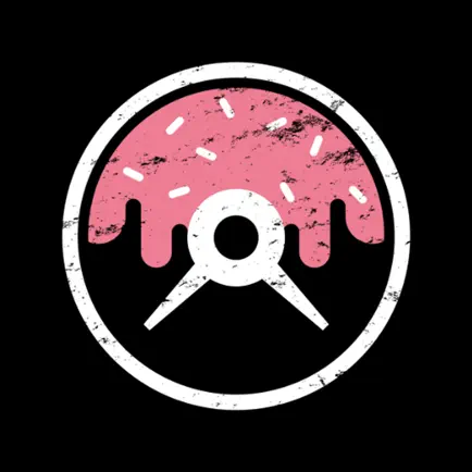 Donut Body Cheats