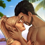 Download Love Island: The Game app