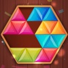 Block Puzzles 2024 Collection icon