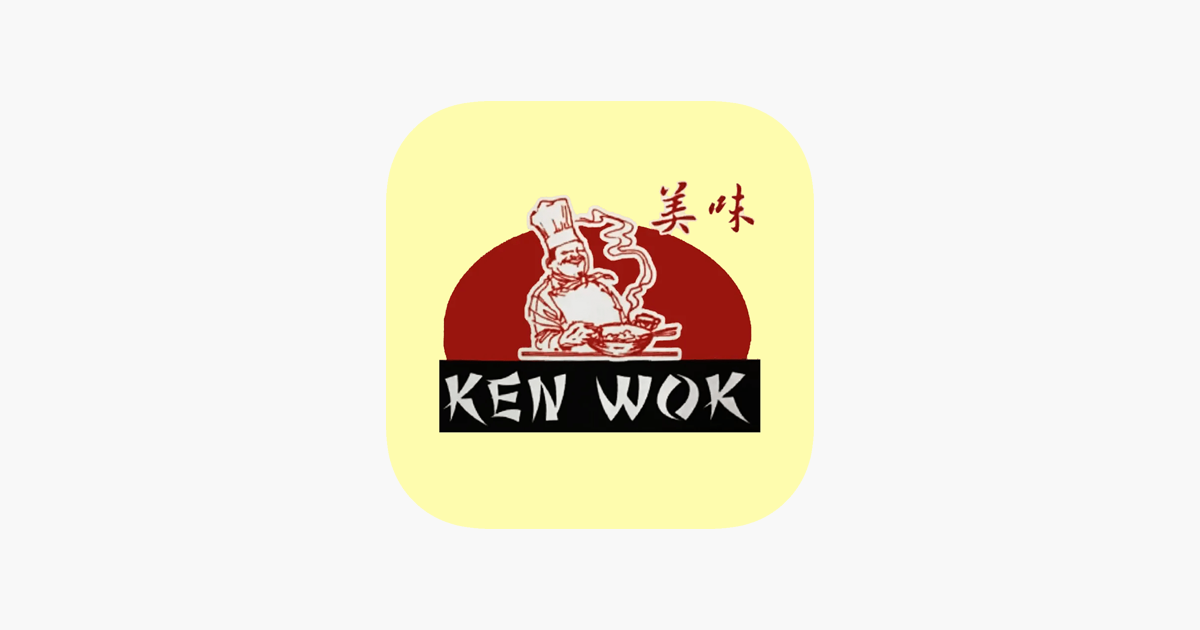 Ken Wok Cumbernauld Dans L App Store chinese-food-a-culinary-journey-through-flavors-and-traditions-my-speech