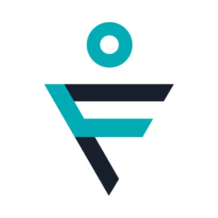 OnFIT Читы