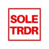 SOLE TRDR