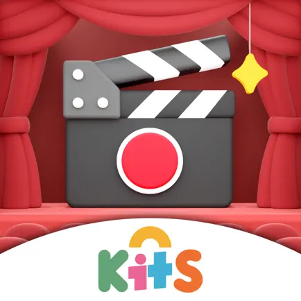 mobie (movie studio) Читы
