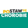 poStaw się chorobie