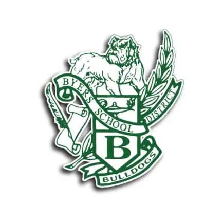 Byers School District Читы