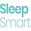 Sleep Smart! - iPhoneアプリ