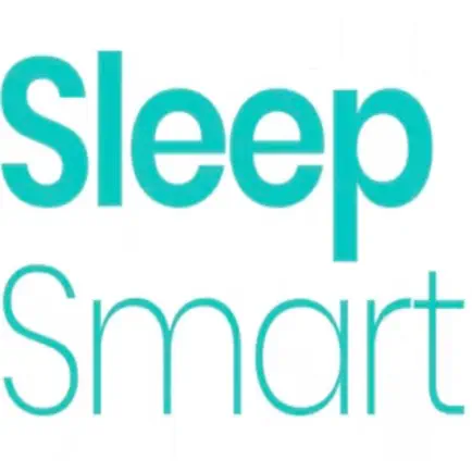 Sleep Smart! Cheats