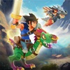 ドラゴンライダー育成 - 無料新作・人気のゲーム iPad