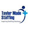 Taylormade Support Ltd