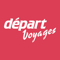 Départ Voyages