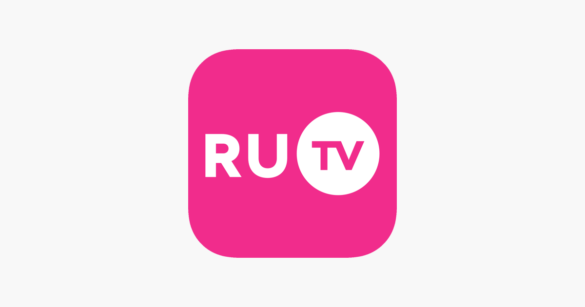 Ру тв линк. Ру ТВ. Ru.TV. Телеканал ru TV. Телеканал ru TV логотип.