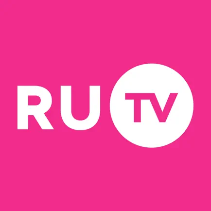 Телеканал RU.TV Cheats