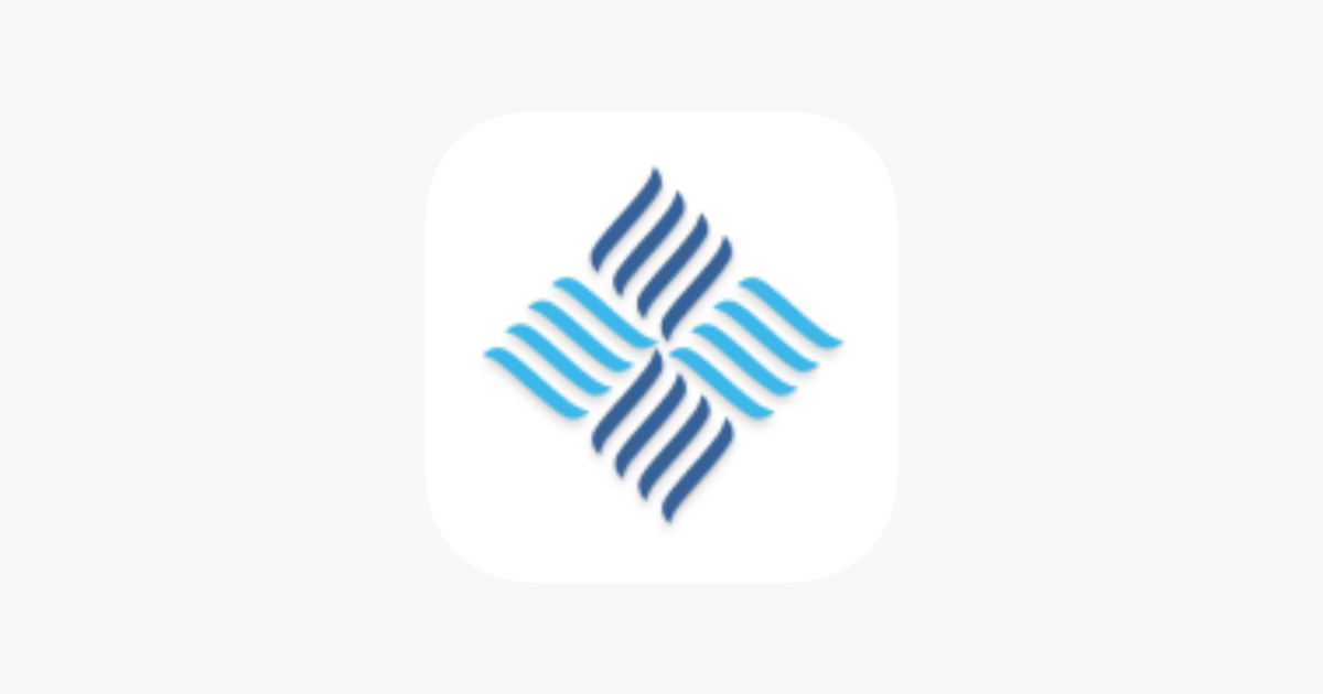  valley view on the app store
