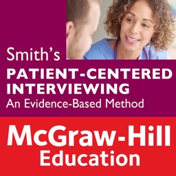 Smith's Patient Interview, 4/E