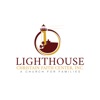 Lighthouse Christian Faith Ctr icon