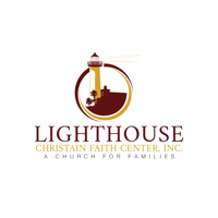 Lighthouse Christian Faith Ctr