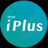 bbair iPlus update