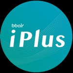 Download Bbair iPlus update app