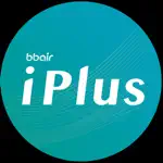 Bbair iPlus update App Cancel