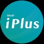 Bbair iPlus update app download