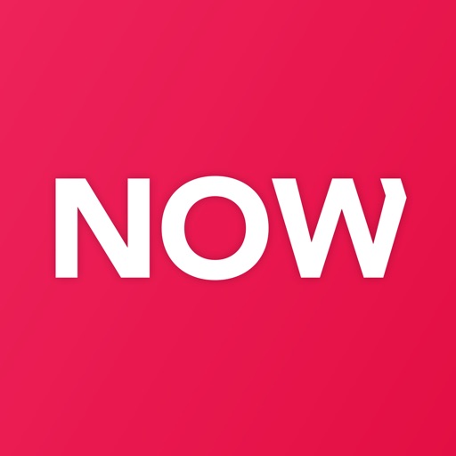 NOWJOBS Download