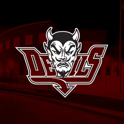 Red Devil Network Cheats
