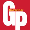 GoPartners icon