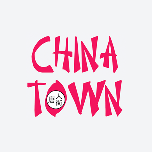China Town Malta