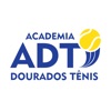Academia Dourados Tenis