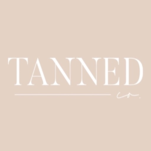 TANNEDco