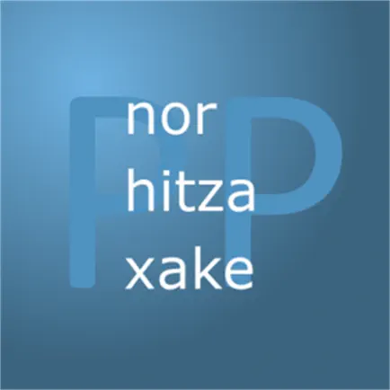 PickAPair Basque - English Читы