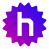 Here - Talk, Text, Watch - H3r3, Inc.