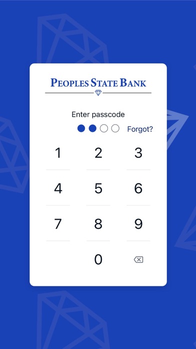 psbohio Screenshot 2 - AppWisp.com psbohio Screenshot 2 - AppWisp.com