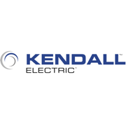 Kendall Electric OE Touch