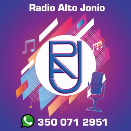 Radio Alto Jonio Cheats