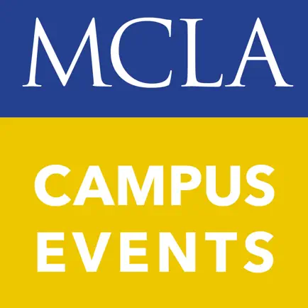 MCLA Events Cheats