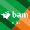 BAM Infra Projecten