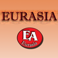 Eurasia Kidderminster