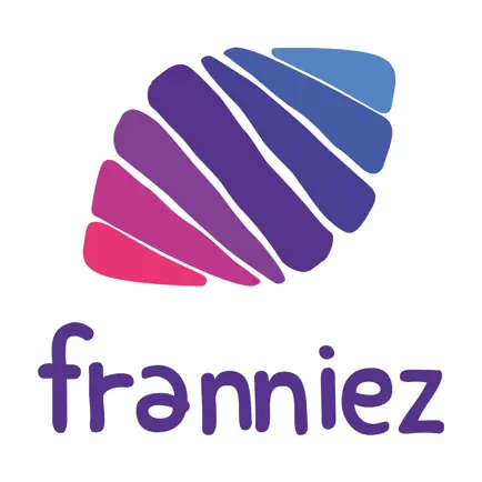 Franniez Dagboek Cheats