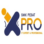 Download Kunci - SMK PESATKU app