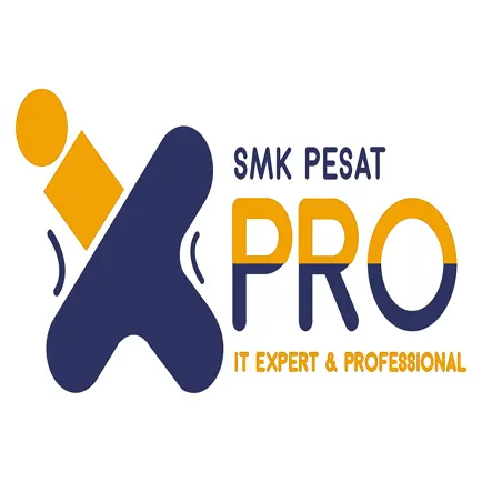 Kunci - SMK PESATKU Читы