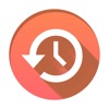 ClockInNOut 2 icon