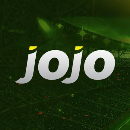 Cafe JoJo Sport Cheats