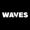 WAVES: The Future of Film icon