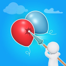 螢幕擷取畫面 (10) Popping Contest