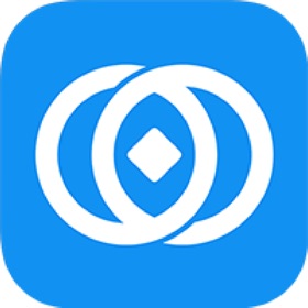 螢幕擷取畫面 (5) 靠谱君GPS