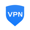 BetterVPN & Best WiFi Security - Betterone Inc.