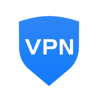 BetterVPN and Best WiFi Security