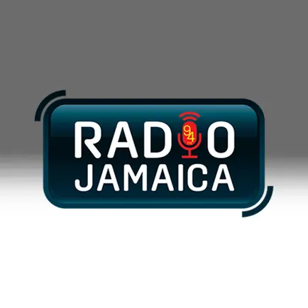Radio Jamaica 94FM Cheats