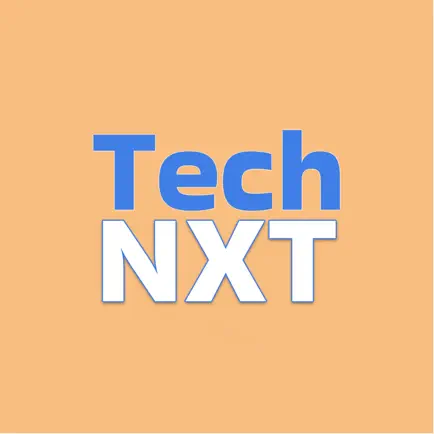 TechNXT - Next Level Tech Cheats